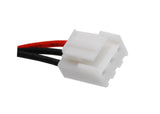 Ingenico EFT930P, EFT930B, EFT930G, Sagem MONETEL EFT930, MONETEL EFT930P, MONETEL EFT930G, MONETEL EFT930B