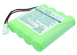 Lindam Baby Talk LD78R, Philips SBC 468/91, 486/91, SBC 486/91, SBC-SC364, SBC-SC365, SBC-EB4870, SBC-SC468/91