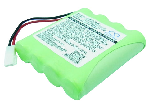 Lindam Baby Talk LD78R, Philips SBC 468/91, 486/91, SBC 486/91, SBC-SC364, SBC-SC365, SBC-EB4870, SBC-SC468/91