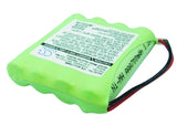Lindam Baby Talk LD78R, Philips SBC 468/91, 486/91, SBC 486/91, SBC-SC364, SBC-SC365, SBC-EB4870, SBC-SC468/91
