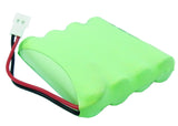 Lindam Baby Talk LD78R, Philips SBC 468/91, 486/91, SBC 486/91, SBC-SC364, SBC-SC365, SBC-EB4870, SBC-SC468/91