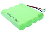 Lindam Baby Talk LD78R, Philips SBC 468/91, 486/91, SBC 486/91, SBC-SC364, SBC-SC365, SBC-EB4870, SBC-SC468/91