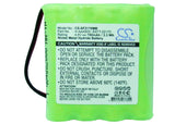 Lindam Baby Talk LD78R, Philips SBC 468/91, 486/91, SBC 486/91, SBC-SC364, SBC-SC365, SBC-EB4870, SBC-SC468/91