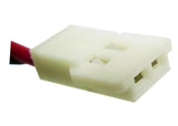 Lindam Baby Talk LD78R, Philips SBC 468/91, 486/91, SBC 486/91, SBC-SC364, SBC-SC365, SBC-EB4870, SBC-SC468/91