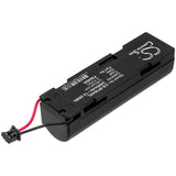 New 3400mAh Battery for APS BCS1002