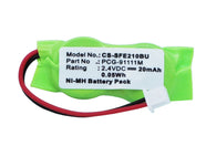 Sony VAIO PCG-GRX3P, VAIO PCG-GRX550, VAIO PCG-GRX500P, VAIO PCG-GRX560K, VAIO PCG-C1C, VAIO PCG-C1MAH