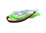 Sony VAIO PCG-GRX3P, VAIO PCG-GRX550, VAIO PCG-GRX500P, VAIO PCG-GRX560K, VAIO PCG-C1C, VAIO PCG-C1MAH