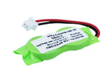Sony VAIO PCG-GRX3P, VAIO PCG-GRX550, VAIO PCG-GRX500P, VAIO PCG-GRX560K, VAIO PCG-C1C, VAIO PCG-C1MAH
