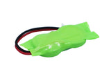 Sony VAIO PCG-GRX3P, VAIO PCG-GRX550, VAIO PCG-GRX500P, VAIO PCG-GRX560K, VAIO PCG-C1C, VAIO PCG-C1MAH