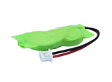 Sony VAIO PCG-GRX3P, VAIO PCG-GRX550, VAIO PCG-GRX500P, VAIO PCG-GRX560K, VAIO PCG-C1C, VAIO PCG-C1MAH