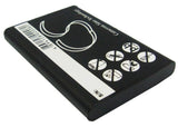 DM-Tech DM-AV10, Govideo PVP4040, JNC Multimedia SSF-M2, Multimedia SSF-M20