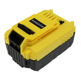 New 5000mAh Battery for Stanley FMC625D2,FMC645D2,FMC675B,FMC675B-XE,FMC688L,FMC698B,FMC705B-XE,FMC710D2-XE,FMC761B-XE,FMC770B-XE,LB2X4020,LBX20,LBXR20,PCC680L,PCC685L,PCCK602L2; P/N:FMC687L