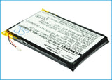 JNC SSF-M805, SSF-M810