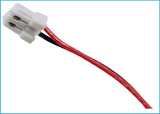 JNC SSF-M805, SSF-M810