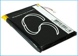 JNC SSF-M805, SSF-M810