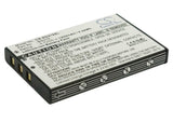 Zycast SG-278