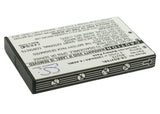 Zycast SG-278