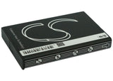 Zycast SG-278