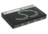 Zycast SG-278