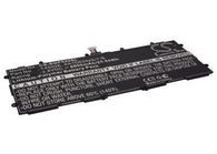 Samsung GT-P5210, GT-P5200, GT-P5220, Galaxy Tab 3 10.1