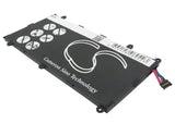 Samsung GT-P6200, GT-P3110, GT-P3113, GT-P3100, Galaxy Tab 7.0, Galaxy Tab 7.0 Plus, GT-P3113TSSXAR, GT-P6210MAYXAR