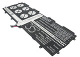 Samsung GT-P7510, Galaxy Tab GT-P7510, GT-N8000, GT-7511, GT-P5100, GT-P5110, GT-N8010, SCH-i925, SCH-i925U
