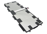 Samsung GT-P7510, Galaxy Tab GT-P7510, GT-N8000, GT-7511, GT-P5100, GT-P5110, GT-N8010, SCH-i925, SCH-i925U