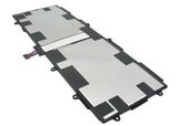 Samsung GT-P7510, Galaxy Tab GT-P7510, GT-N8000, GT-7511, GT-P5100, GT-P5110, GT-N8010, SCH-i925, SCH-i925U