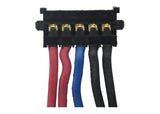 Samsung GT-P7510, Galaxy Tab GT-P7510, GT-N8000, GT-7511, GT-P5100, GT-P5110, GT-N8010, SCH-i925, SCH-i925U