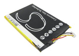 New 2000mAh Battery for SkyGolf SkyCaddieBreezeSGXSGXW,SkyCaddieSGX,SkyCaddieSGXGPSRangefinder,SkyCaddieSGXw,SkyCaddieSGX-W,SkyCaddieSGX-WRangefinder; P/N:ENCPT505068HT,GPS0320MG051