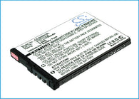 Sharp SH001, SH002, SH004, SH005, SH007