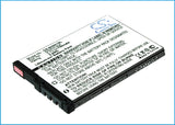 Sharp SH001, SH002, SH004, SH005, SH007