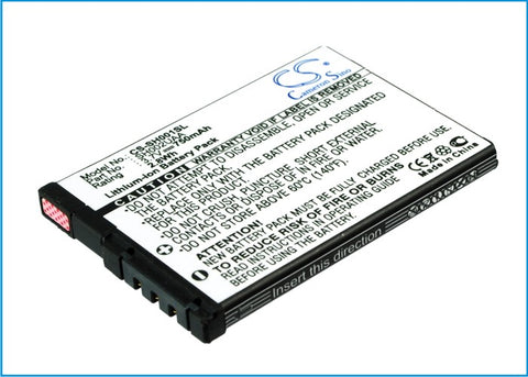 Sharp SH001, SH002, SH004, SH005, SH007