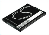 Sharp SH001, SH002, SH004, SH005, SH007