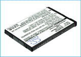 Sharp SH001, SH002, SH004, SH005, SH007