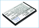 Sharp AQUOS SHOT 002SH, 002SH