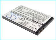 Sharp Galapagos 003SH, 003SH, DM009SH, SHI03, SH8158, SH8158U, SH8168, SH8168U, IS03
