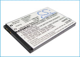 Sharp Galapagos 003SH, 003SH, DM009SH, SHI03, SH8158, SH8158U, SH8168, SH8168U, IS03