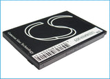 Sharp Galapagos 003SH, 003SH, DM009SH, SHI03, SH8158, SH8158U, SH8168, SH8168U, IS03