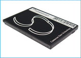 Sharp Galapagos 003SH, 003SH, DM009SH, SHI03, SH8158, SH8158U, SH8168, SH8168U, IS03