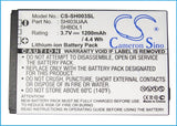 Sharp Galapagos 003SH, 003SH, DM009SH, SHI03, SH8158, SH8158U, SH8168, SH8168U, IS03