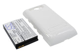 Sharp Galapagos 003SH, 003SH, DM009SH, SHI03, SH8158, SH8158U, SH8168, SH8168U, IS03