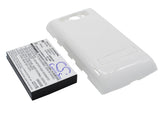 Sharp Galapagos 003SH, 003SH, DM009SH, SHI03, SH8158, SH8158U, SH8168, SH8168U, IS03