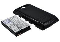 Sharp Galapagos 003SH, 003SH, DM009SH, SHI03, SH8158, SH8158U, SH8168, SH8168U, IS03