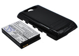 Sharp Galapagos 003SH, 003SH, DM009SH, SHI03, SH8158, SH8158U, SH8168, SH8168U, IS03