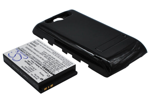 Sharp Galapagos 003SH, 003SH, DM009SH, SHI03, SH8158, SH8158U, SH8168, SH8168U, IS03