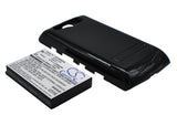 Sharp Galapagos 003SH, 003SH, DM009SH, SHI03, SH8158, SH8158U, SH8168, SH8168U, IS03