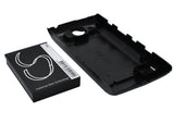 Sharp Galapagos 003SH, 003SH, DM009SH, SHI03, SH8158, SH8158U, SH8168, SH8168U, IS03
