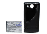 Sharp Galapagos 003SH, 003SH, DM009SH, SHI03, SH8158, SH8158U, SH8168, SH8168U, IS03