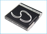 Sharp SH-02A, SH-01B, SH-02B, SH-03B, SH-05B, SH-04B, SH-06B